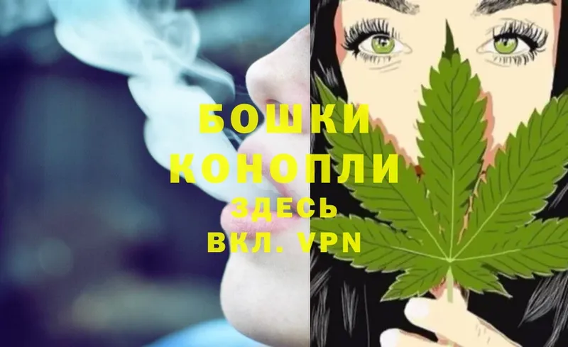 Бошки Шишки SATIVA & INDICA  Талица 